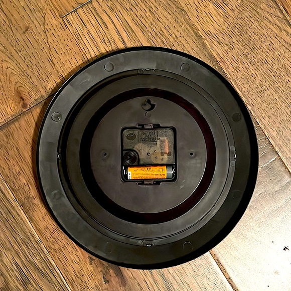 Princess Bedroom Accessories in Pink and White - Picture 12 of 16